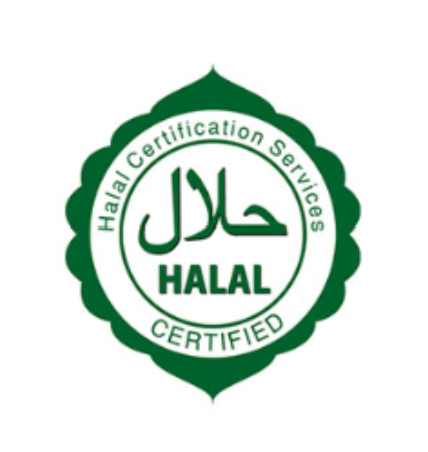 Halal
