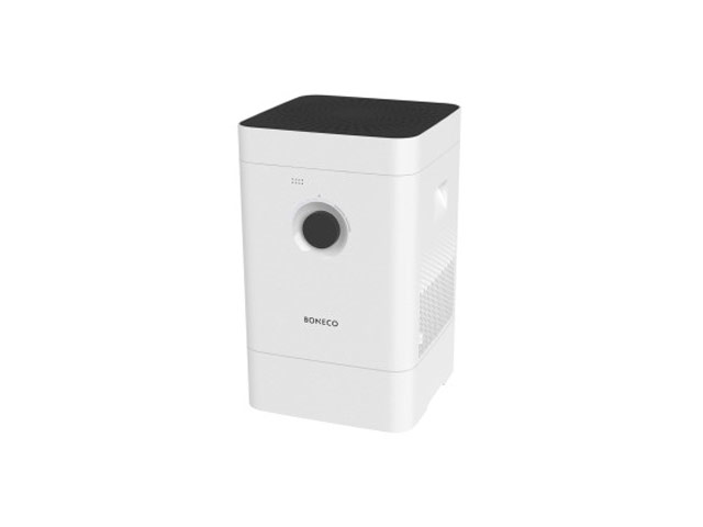 BONECO HYBRID H300 ovlaživac i perac zraka