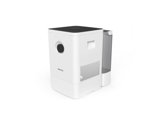 BONECO HYBRID H400 ovlaživac i perac zraka