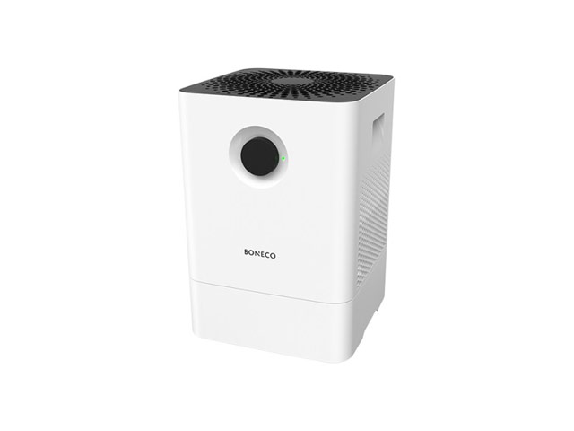 BONECO W200 ovlaživac i perac zraka