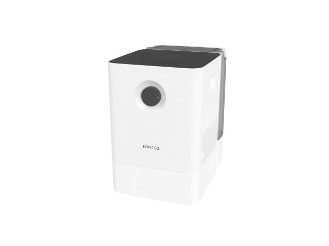 BONECO W300 ovlaživac i perac zraka