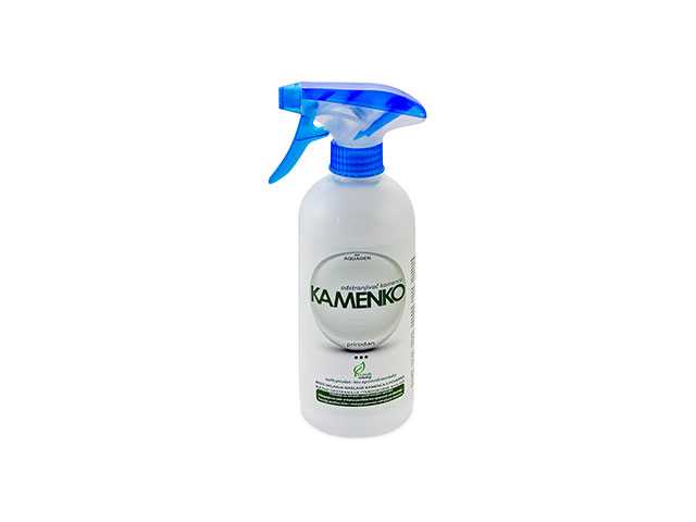 Kamenko professional