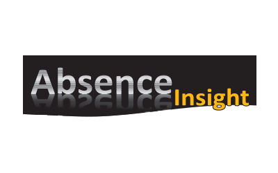 Absence Insight