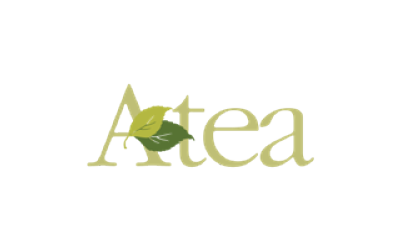 Atea