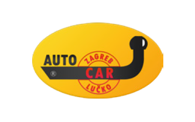 Auto Car
