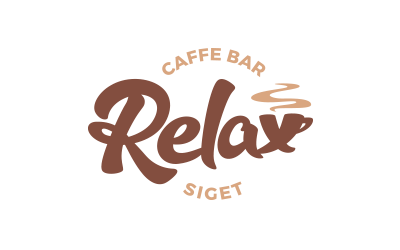 Caffe Bar Relax