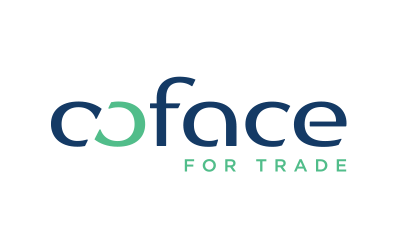 Coface