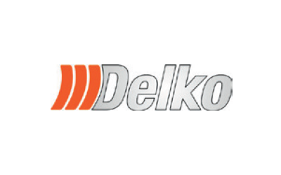Delko