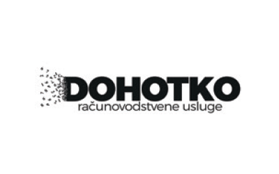 Dohotko