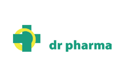 Dr. Pharma