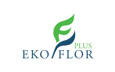 Eko Flor Plus