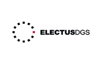 Electus DGS