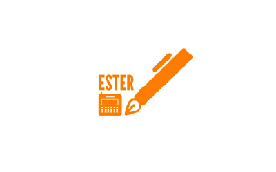 Ester