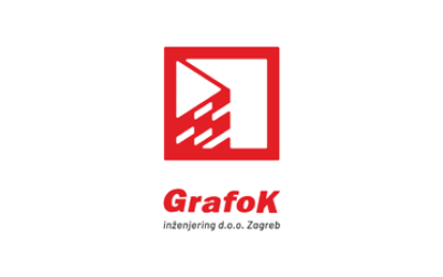 Grafok