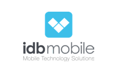 IDB Mobile