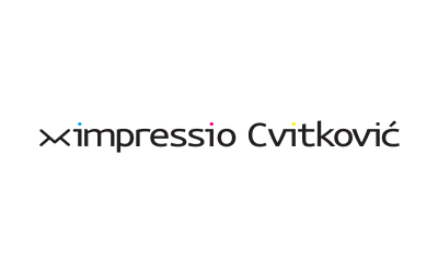Impressio Cvitković