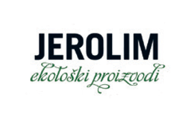 Jerolim