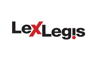 Lex Legis