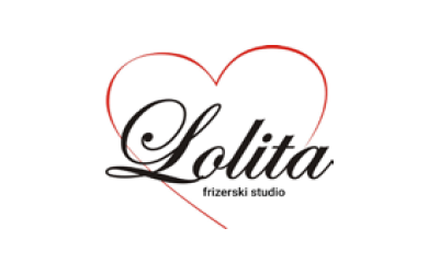 Lolita Frizerski Studio