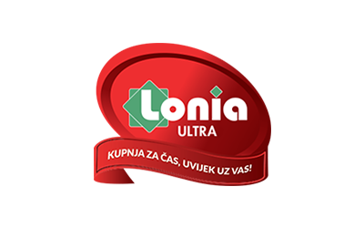 Lonia