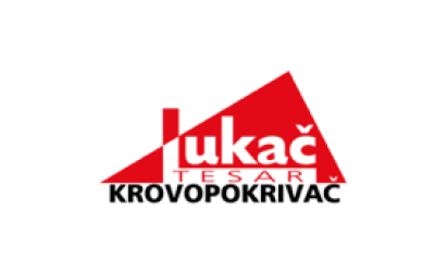 Lukač Tesar Krovopokrivač
