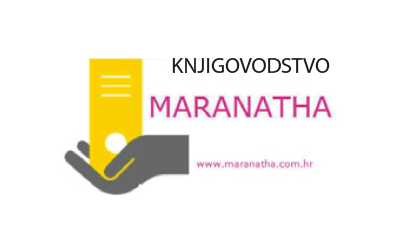 Maranatha