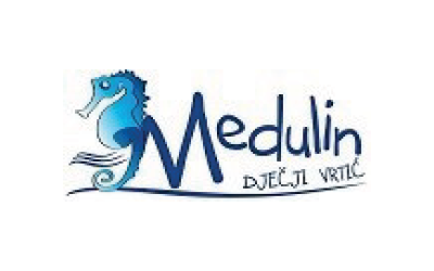 Medulin dječji vrtić