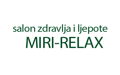Miri Relax