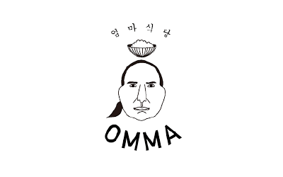Omma