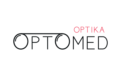 Optika Optomed