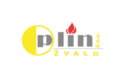 Ozvald Plin