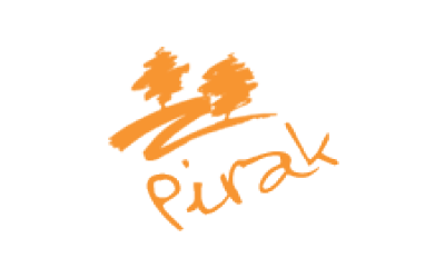 Pirak