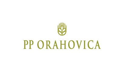 PP Orahovica