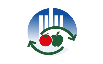 Rajčica Jabuka