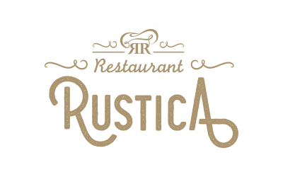 Rustica