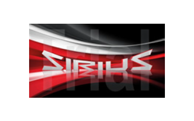 Sirius