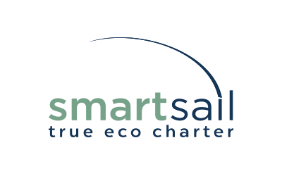 Smart Sail