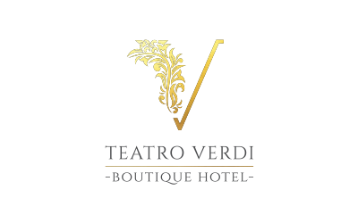 Teatro Verdi
