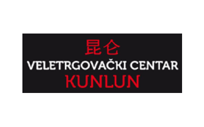VTC Kunlun