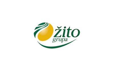 �ito Grupa