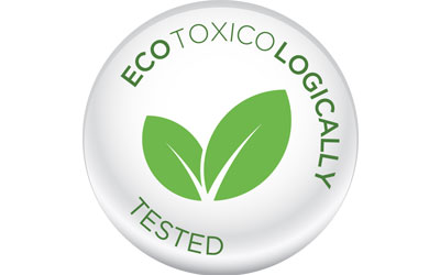 ecotoxicologically-tested