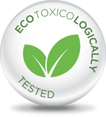 Ecotoxycology tested