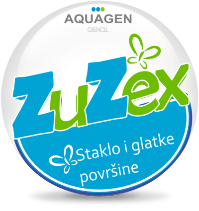 Zuzex