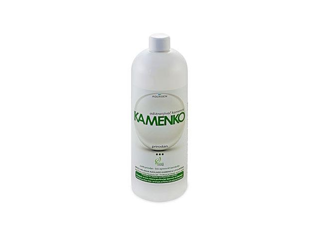 KAMENKO FORTE AGRO 1 L